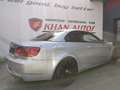 BMW M3 DKG Cabrio *NAVI*BI-Xenon*Bluetooth* Grau - thumbnail 4