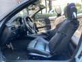 BMW M3 DKG Cabrio *NAVI*BI-Xenon*Bluetooth* Grau - thumbnail 9