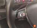 Volkswagen Polo 1.0 TSI R-Line DSG 70kW Blanco - thumbnail 17
