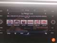 Volkswagen Polo 1.0 TSI R-Line DSG 70kW Blanco - thumbnail 19