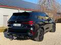 BMW X5 M Competition 4.4 V8 // M Driver´s Package* AHK* Schwarz - thumbnail 5