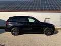 BMW X5 M Competition 4.4 V8 // M Driver´s Package* AHK* Schwarz - thumbnail 7
