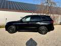 BMW X5 M Competition 4.4 V8 // M Driver´s Package* AHK* Schwarz - thumbnail 3