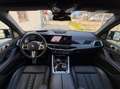 BMW X5 M Competition 4.4 V8 // M Driver´s Package* AHK* Schwarz - thumbnail 12
