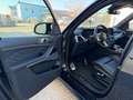 BMW X5 M Competition 4.4 V8 // M Driver´s Package* AHK* Schwarz - thumbnail 9