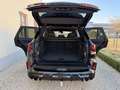 BMW X5 M Competition 4.4 V8 // M Driver´s Package* AHK* Schwarz - thumbnail 19