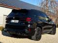 BMW X5 M Competition 4.4 V8 // M Driver´s Package* AHK* Schwarz - thumbnail 6