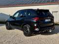 BMW X5 M Competition 4.4 V8 // M Driver´s Package* AHK* Schwarz - thumbnail 4