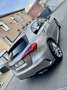 Mercedes-Benz A 250 e PHEV AMG Line (160 kW) - thumbnail 4