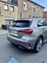 Mercedes-Benz A 250 e PHEV AMG Line (160 kW) - thumbnail 5