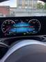 Mercedes-Benz A 250 e PHEV AMG Line (160 kW) - thumbnail 11