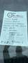 Ford Focus Sb. 1.5TDCi Titanium 120 - thumbnail 10