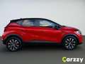 Renault Captur TCe 90 Limited - thumbnail 4