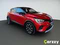 Renault Captur TCe 90 Limited - thumbnail 3