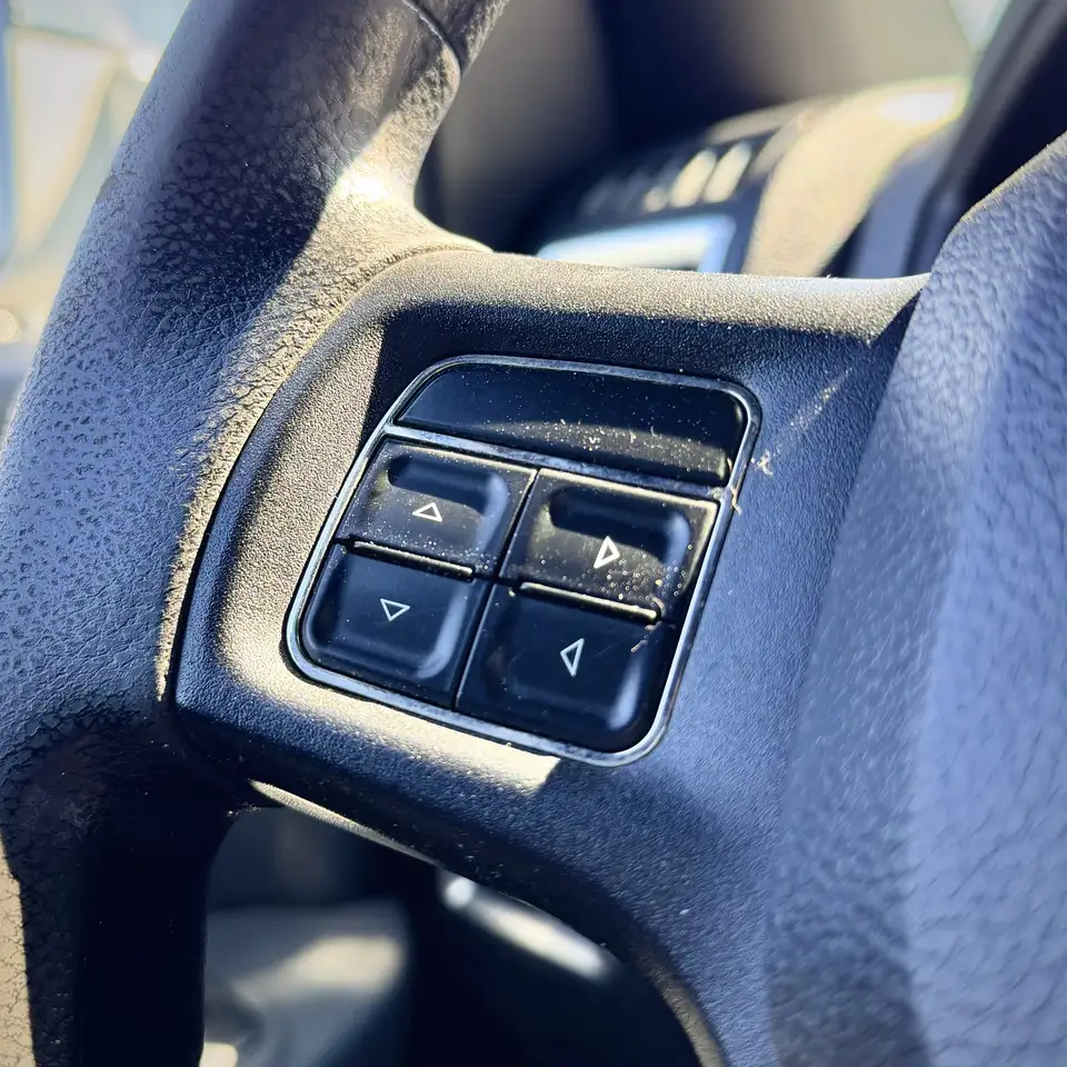 RAM 2500 снимка RAM 2500