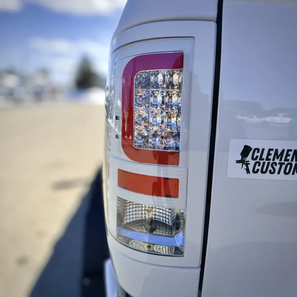 RAM 2500 снимка RAM 2500