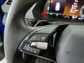 Skoda Octavia Combi Ambition 1.4 TSI iV AHK/vC/Sitzhzg Blau - thumbnail 19