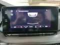 Skoda Octavia Combi Ambition 1.4 TSI iV AHK/vC/Sitzhzg Blau - thumbnail 17