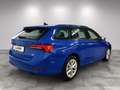 Skoda Octavia Combi Ambition 1.4 TSI iV AHK/vC/Sitzhzg Blau - thumbnail 4