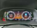 Skoda Octavia Combi Ambition 1.4 TSI iV AHK/vC/Sitzhzg Blau - thumbnail 10