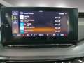 Skoda Octavia Combi Ambition 1.4 TSI iV AHK/vC/Sitzhzg Blau - thumbnail 13