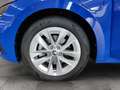 Skoda Octavia Combi Ambition 1.4 TSI iV AHK/vC/Sitzhzg Blau - thumbnail 16