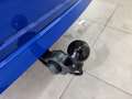 Skoda Octavia Combi Ambition 1.4 TSI iV AHK/vC/Sitzhzg Blau - thumbnail 20