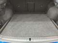 Skoda Octavia Combi Ambition 1.4 TSI iV AHK/vC/Sitzhzg Blau - thumbnail 15