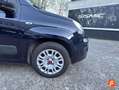 Fiat Panda 1.2 City Cross 51kW (69CV) 4x2 Azul - thumbnail 11