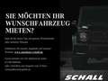 Mercedes-Benz G 63 AMG EDITION 55+AHK+DISTR+WIDE+22"AMG+360° Schwarz - thumbnail 20