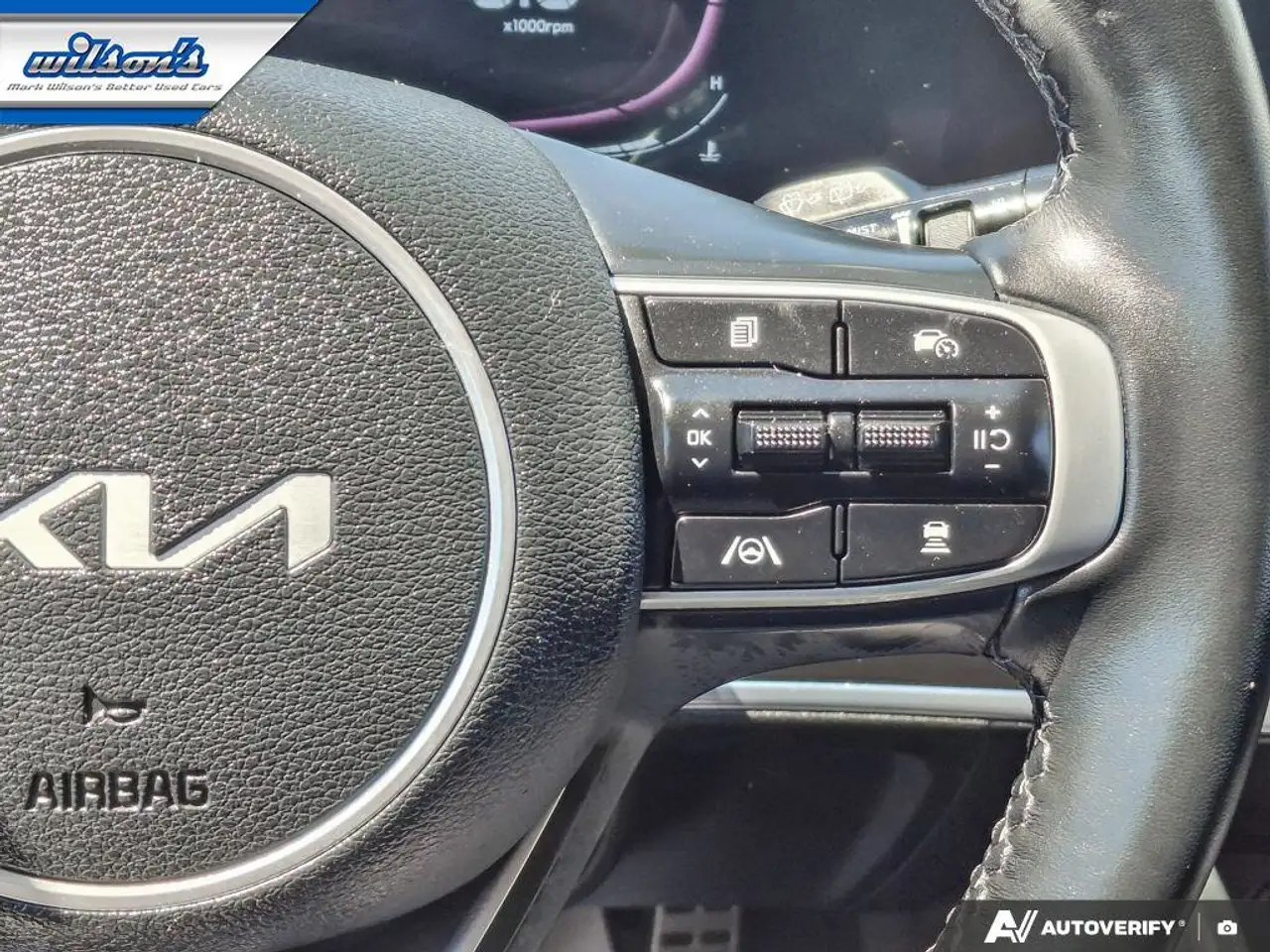 Kia Sportage photo Kia Sportage