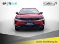 Opel Grandland GS Line Neupreis 46.735 € Navi 360 Kamera LED Kurv Rot - thumbnail 2