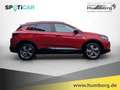 Opel Grandland GS Line Neupreis 46.735 € Navi 360 Kamera LED Kurv Rot - thumbnail 4