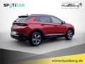 Opel Grandland GS Line Neupreis 46.735 € Navi 360 Kamera LED Kurv Rot - thumbnail 5