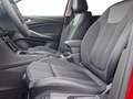 Opel Grandland GS Line Neupreis 46.735 € Navi 360 Kamera LED Kurv Rot - thumbnail 9