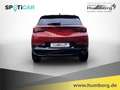 Opel Grandland GS Line Neupreis 46.735 € Navi 360 Kamera LED Kurv Rot - thumbnail 6