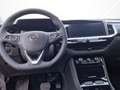 Opel Grandland GS Line Neupreis 46.735 € Navi 360 Kamera LED Kurv Rot - thumbnail 11