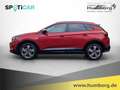 Opel Grandland GS Line Neupreis 46.735 € Navi 360 Kamera LED Kurv Rot - thumbnail 8