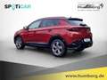 Opel Grandland GS Line Neupreis 46.735 € Navi 360 Kamera LED Kurv Rot - thumbnail 7