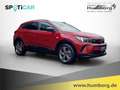 Opel Grandland GS Line Neupreis 46.735 € Navi 360 Kamera LED Kurv Rot - thumbnail 3