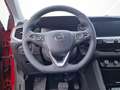 Opel Grandland GS Line Neupreis 46.735 € Navi 360 Kamera LED Kurv Rot - thumbnail 10
