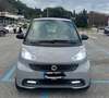 smart forTwo 0.8 cdi - thumbnail 2