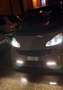 smart forTwo 0.8 cdi - thumbnail 4