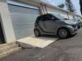 smart forTwo 0.8 cdi - thumbnail 6