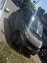smart forTwo 0.8 cdi - thumbnail 1