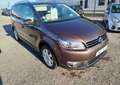 Volkswagen Touran Phase 3 1.4 TSi 16V 140 cv - thumbnail 2