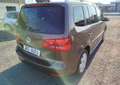 Volkswagen Touran Phase 3 1.4 TSi 16V 140 cv - thumbnail 3