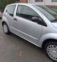 Citroen C2 C2 1.1i VTR Argintiu - thumbnail 3