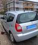 Citroen C2 C2 1.1i VTR Argintiu - thumbnail 4