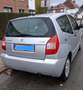 Citroen C2 C2 1.1i VTR Argintiu - thumbnail 1
